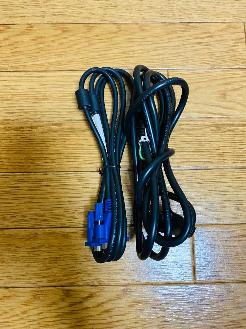 NEC MATEデスクトップパソコン Office/SSD256/16GB