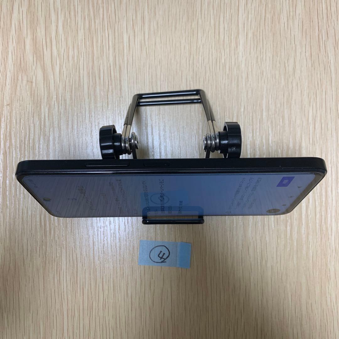 スマートフォン本体 Xiaomi Redmi 12 5G 128GB XIG03