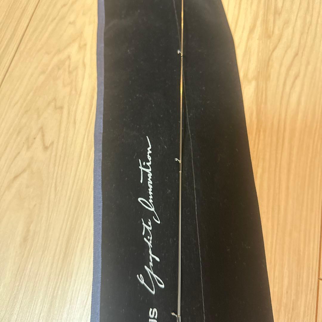 〈最終値下〉XrosSensitive XSS-510FT-Pro