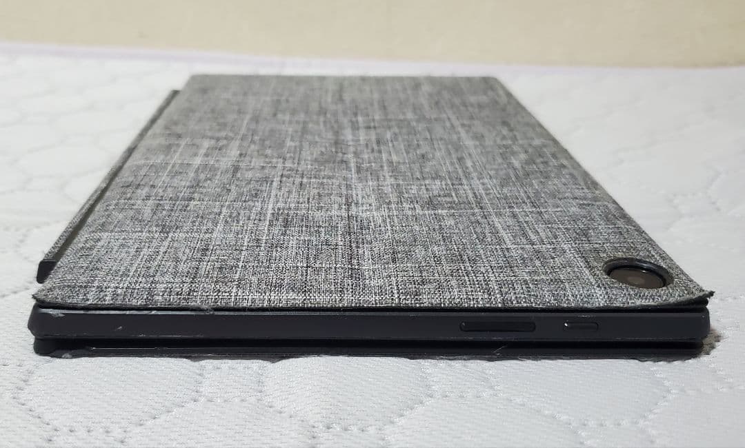 Chromebook本体 ASUS Chromebook Detachable CM3(CM3000)