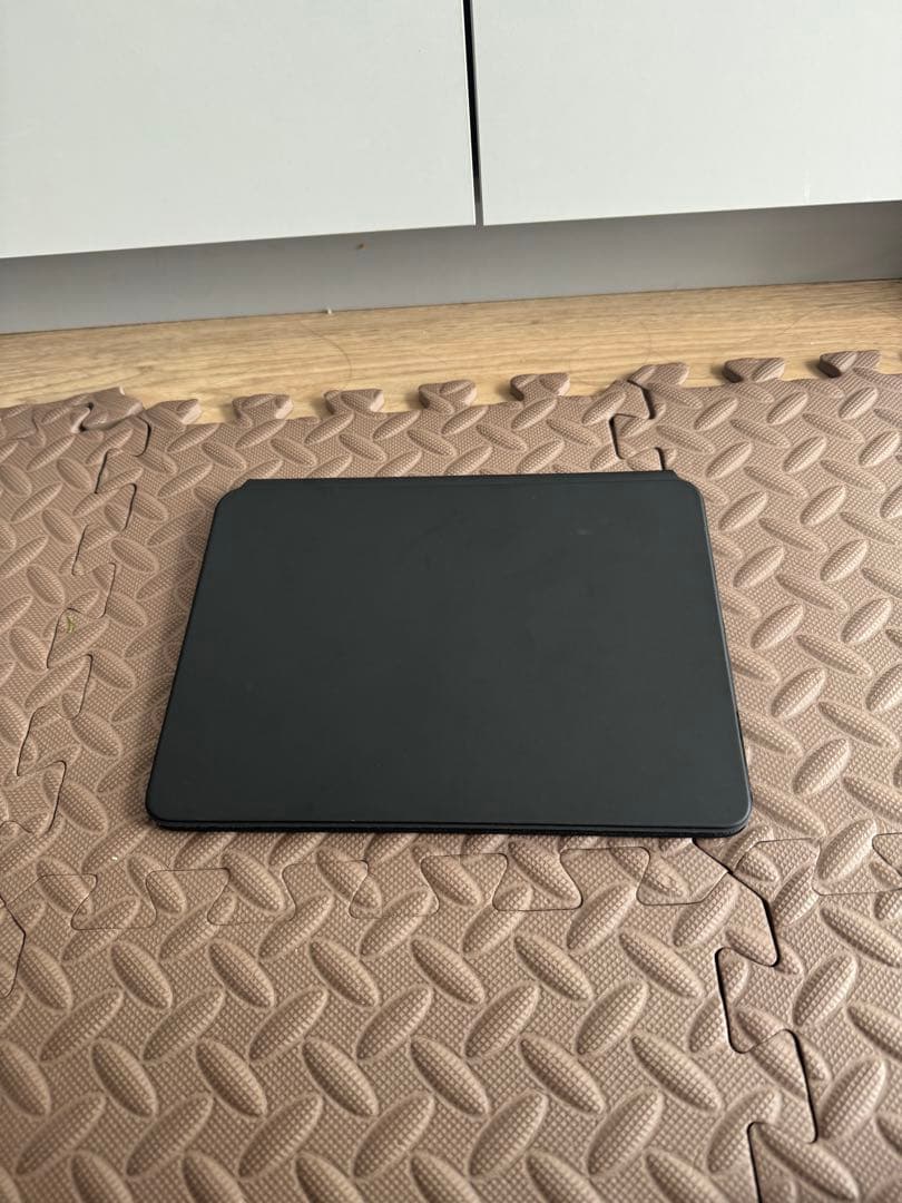 iPad Pro 11インチ Magic Keyboard MXQT2J/A