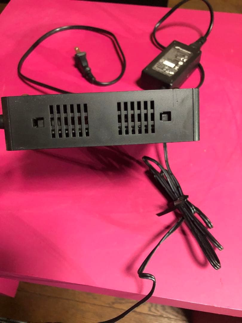 その他 DAM-AP210 DAIICHIKOSHO