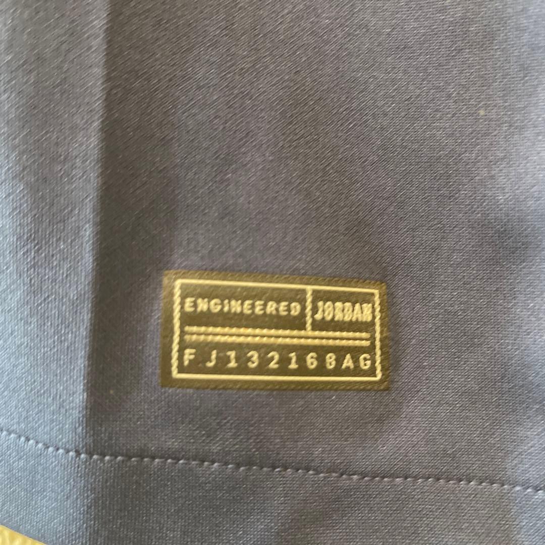 【国内正規品】ネイマール　PSG ユニフォーム　サッカー　パリサンジェルマン