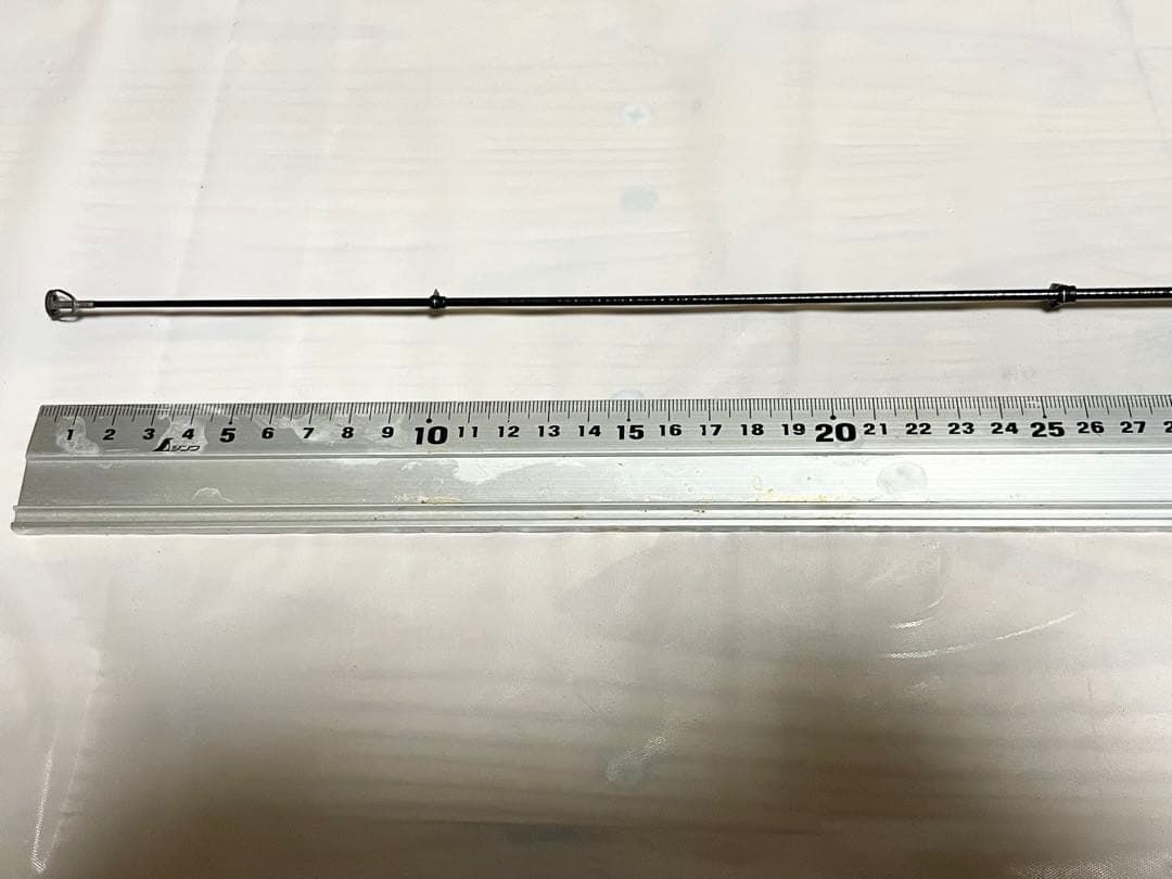 ダイワ　インプレッサ磯4-57遠投B 両軸専用