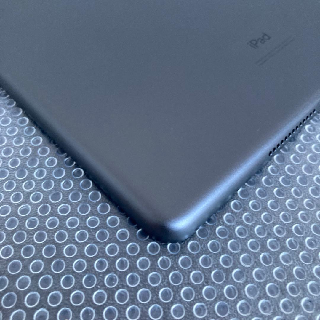 3090【早い者勝ち】iPad7 第7世代 32GB WIFIモデル☆