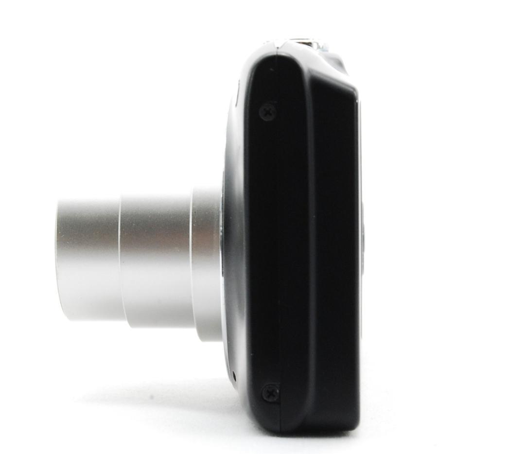 【美品/動作確認済】Nikon CoolPix S2700 バッテリー充電器付