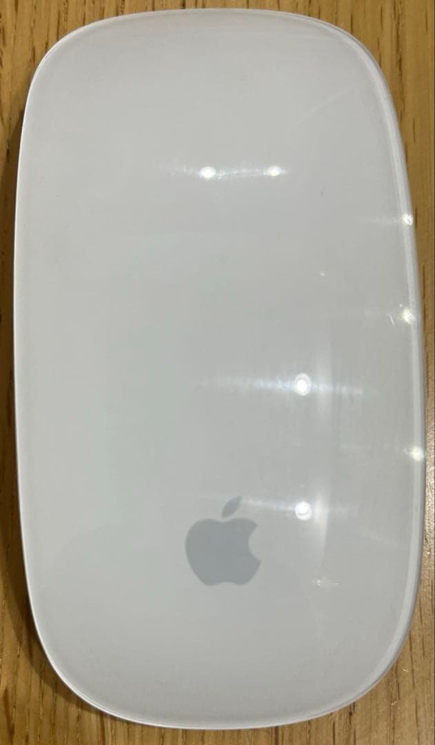 iMac（21.5-inch,Late2015）　1TB 箱あり