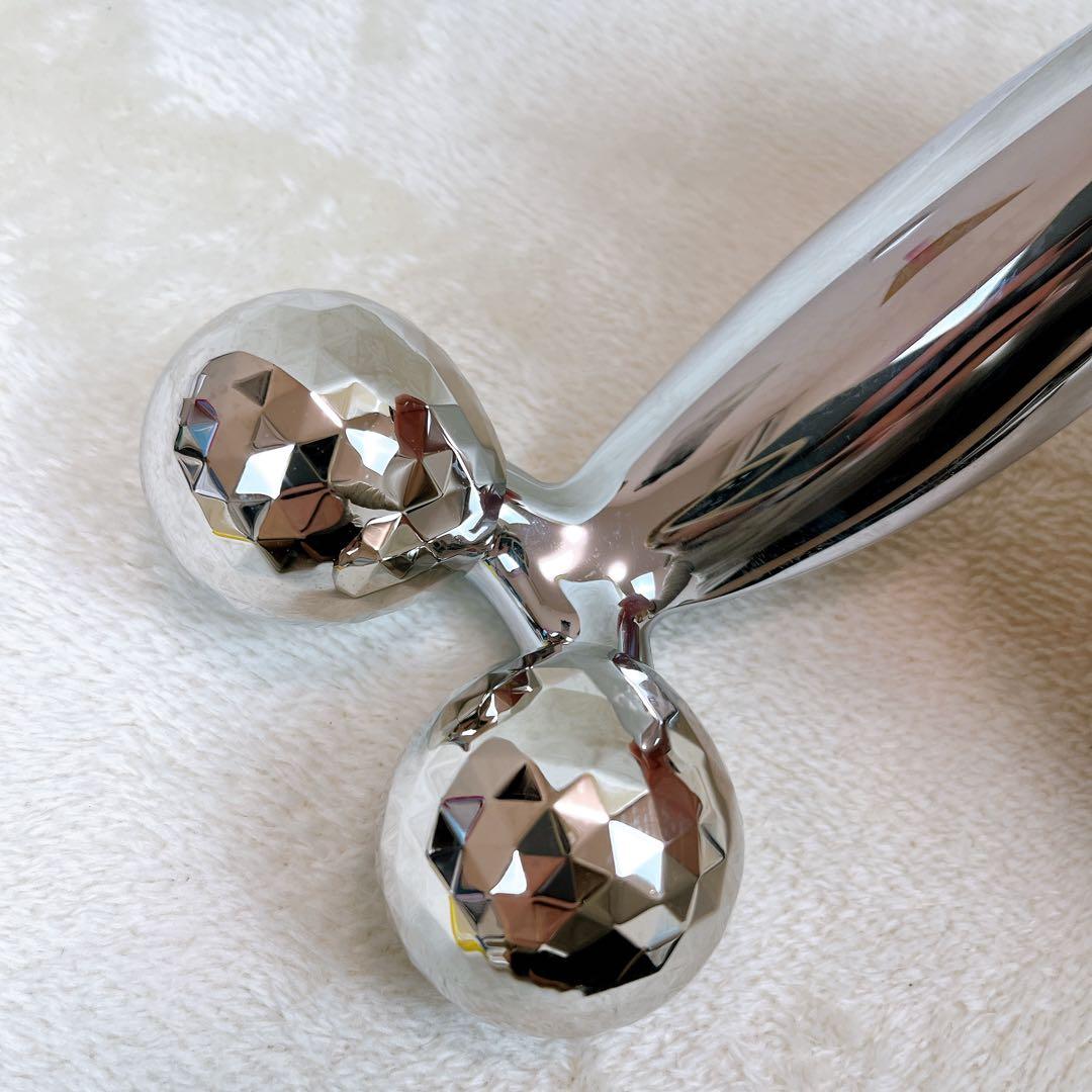 極美品✨ReFa CARAT リファカラットPEC-L1706 正規品