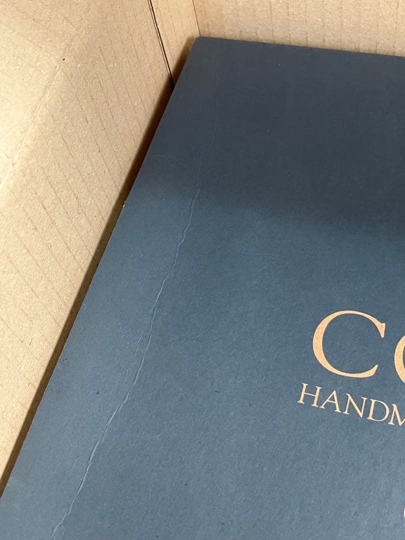 Brooks ブルックス　チタン　スプリンターB17 ブラウンレザーサドル　B1