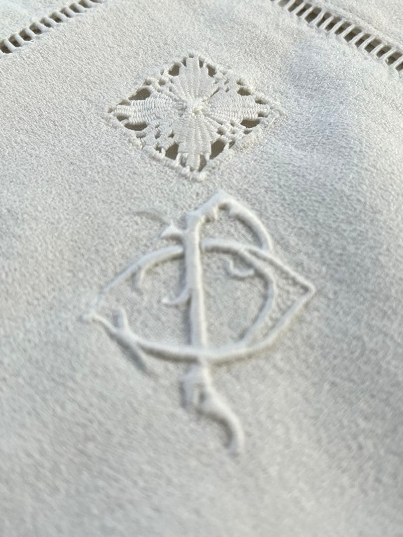 御成約　[2752,2753]