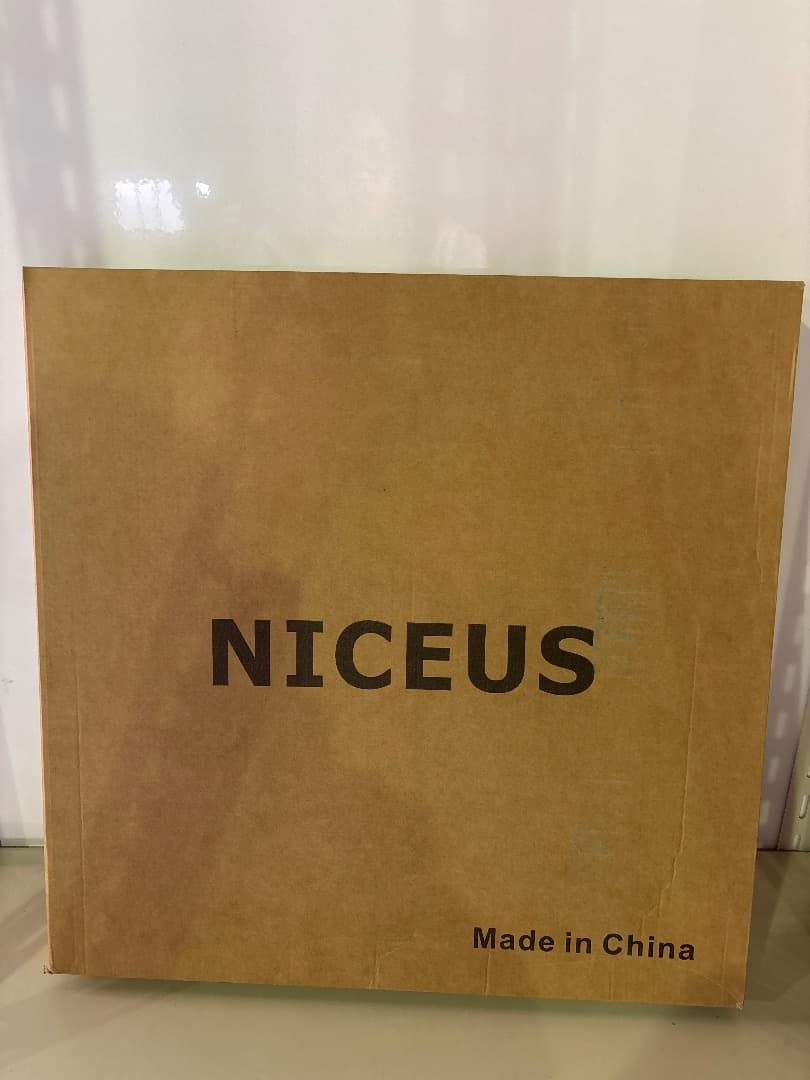 ✨大特価✨ペットドライブシート ペットドライブボックス 犬 ドライブボックス