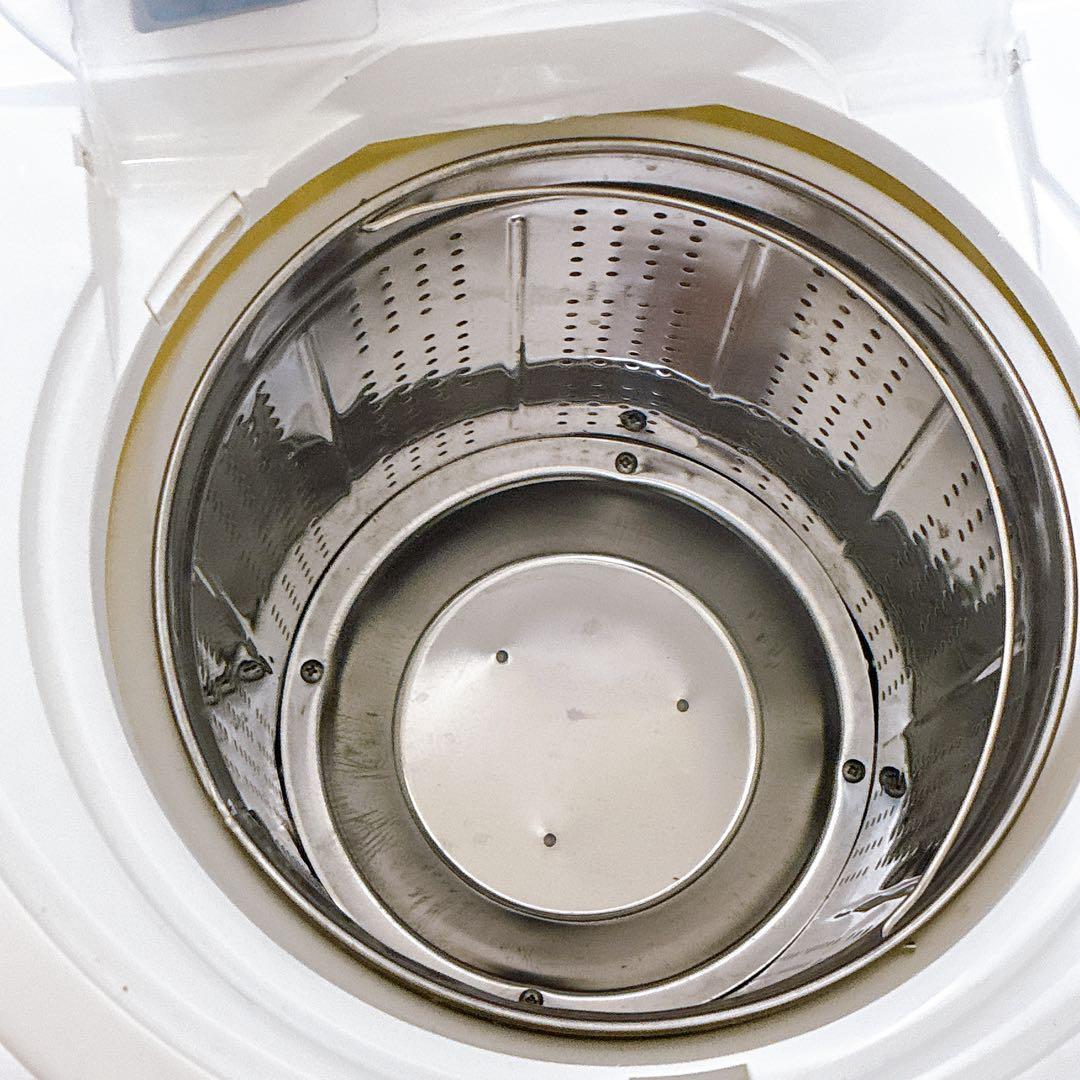 ベルソス VERSOS 小型脱水機 RC-001 2023年製