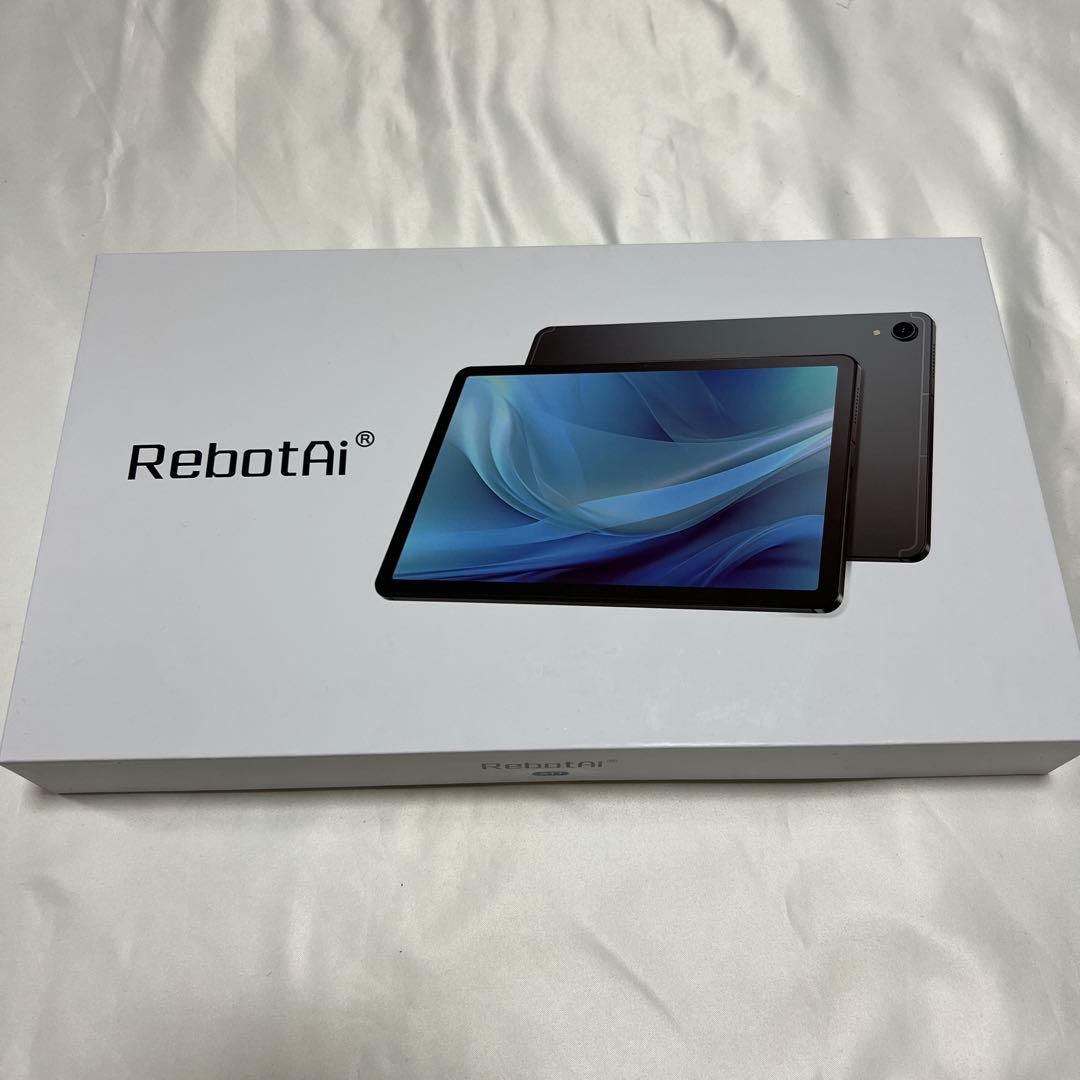 Android⭐️タブレット⭐️8200mAh⭐️Android15⭐️11インチ