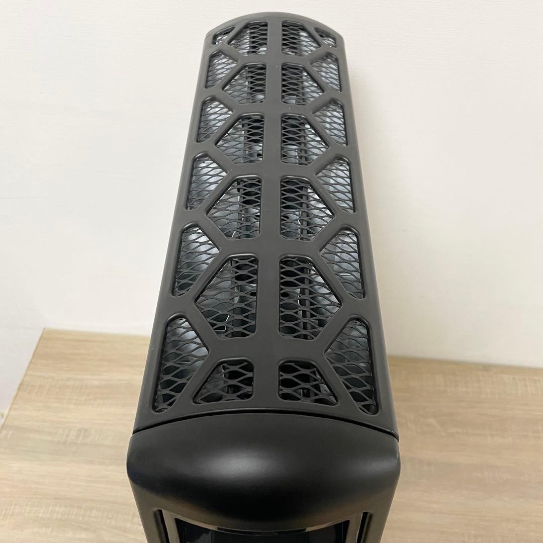 ★美品★ デロンギ マルチダイナミックヒーター MDH15WIFI-BK