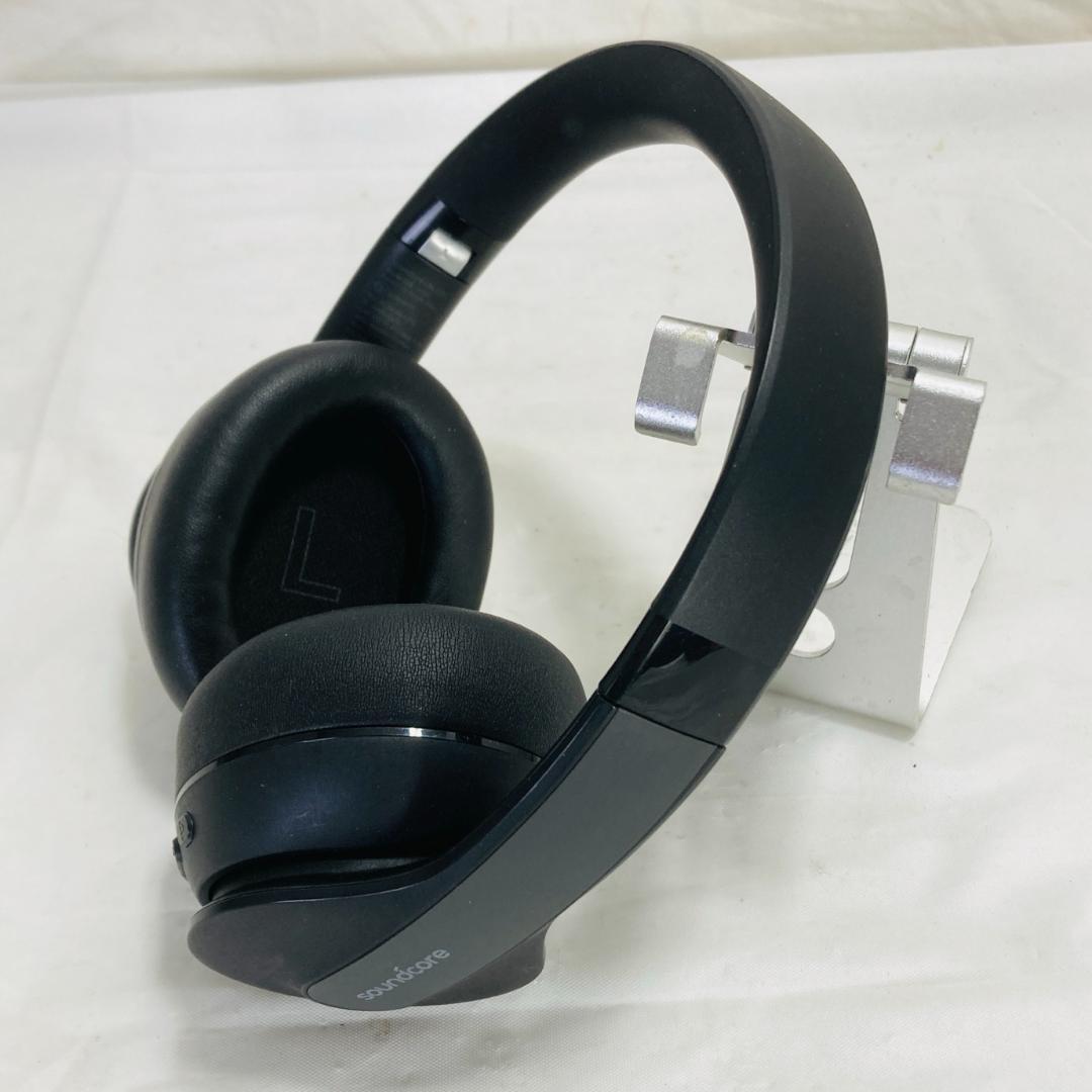 動作品 B&O Beoplay H4 2nd Gen ヘッドホン