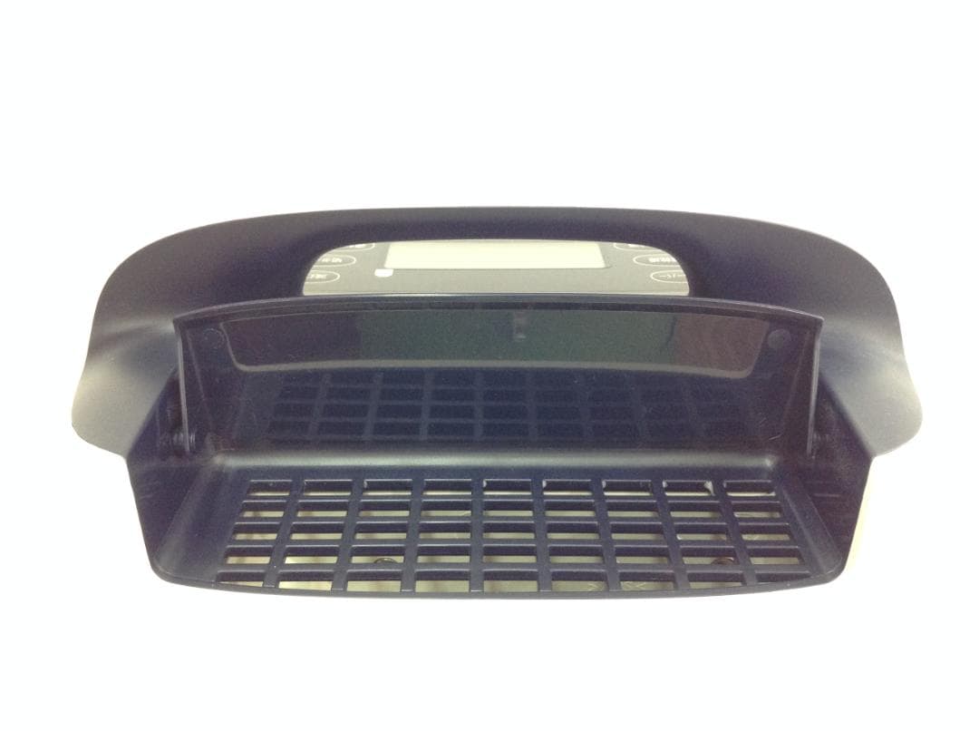 ✨美品✨ HITACHI HJS-DR601 除湿機 2020年製 日立