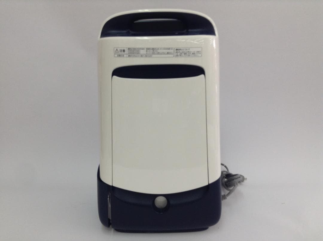 ✨美品✨ HITACHI HJS-DR601 除湿機 2020年製 日立