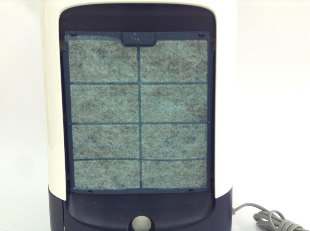 ✨美品✨ HITACHI HJS-DR601 除湿機 2020年製 日立