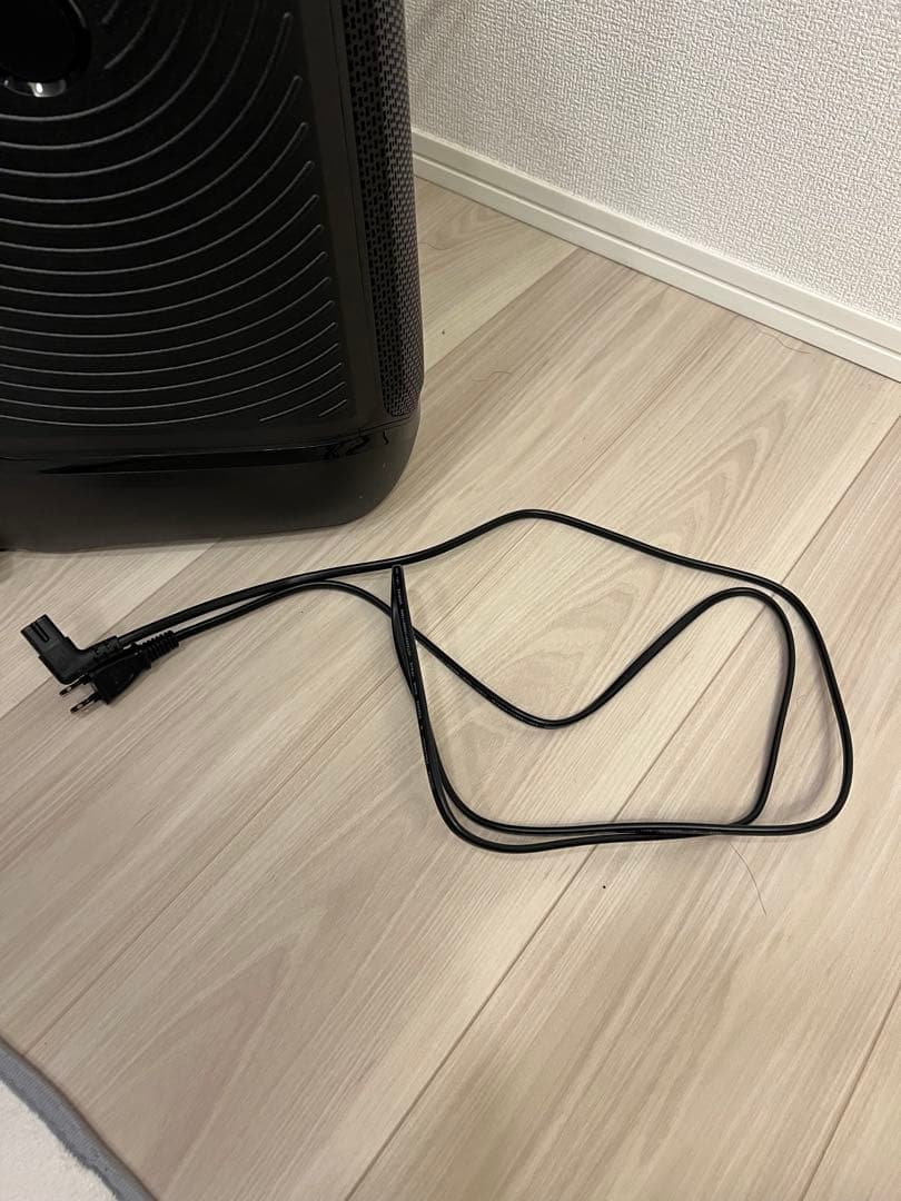 JBL PartyBox Stage 320 Bluetoothスピーカー