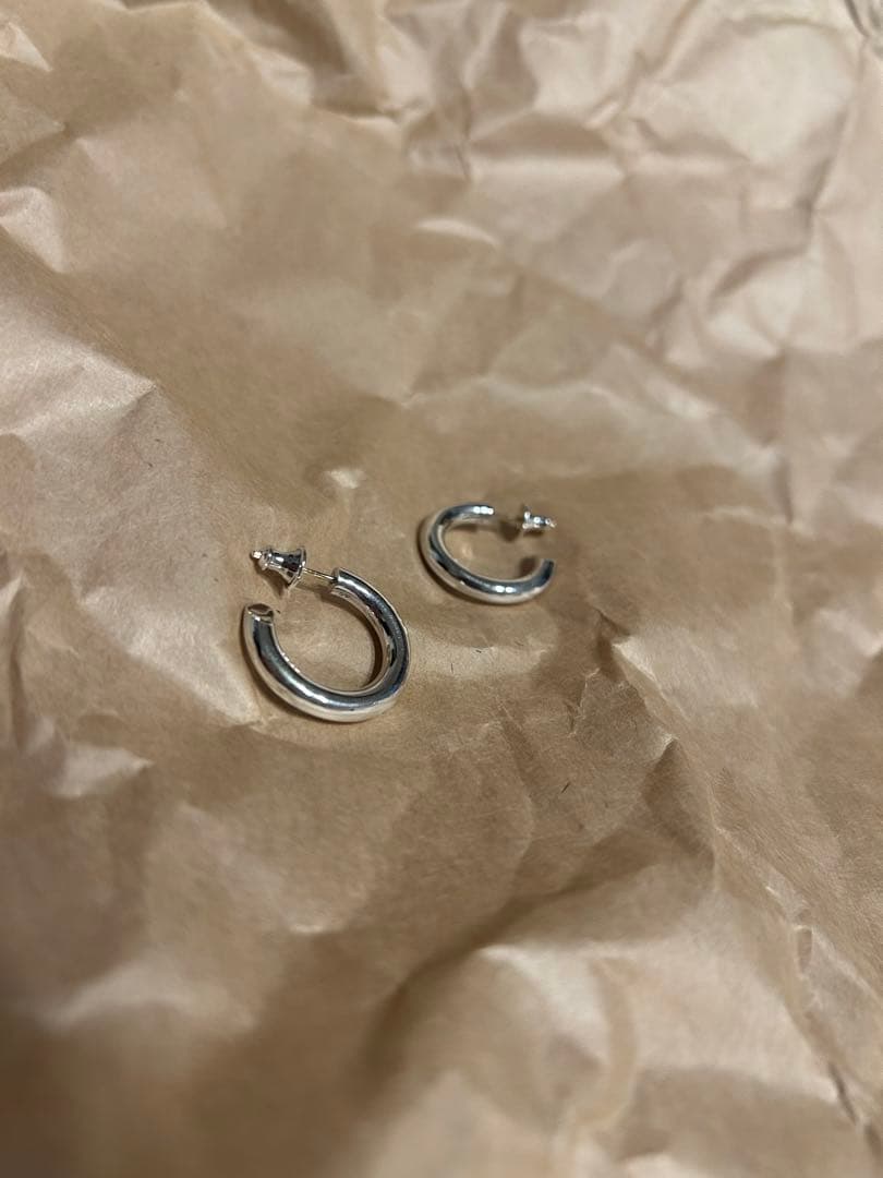 キャリアリング 701