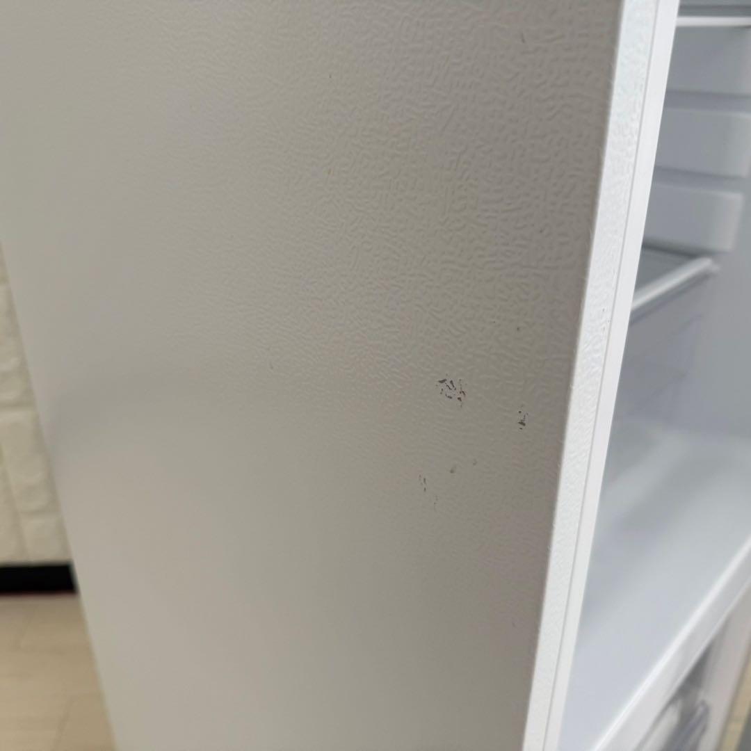 ✨t.k 　9/19✨家電3点セット　冷蔵庫　洗濯機　レンジ　ニトリ