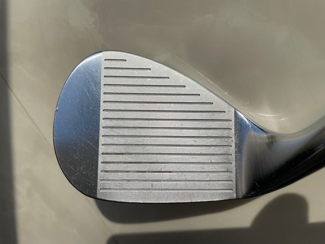 マスダゴルフ　M425S　AW SW2本セット