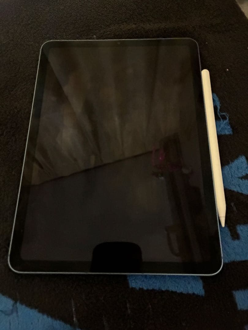 早い者勝ち❗️即日発送！iPad Air 第5世代　256GB(本体のみ)