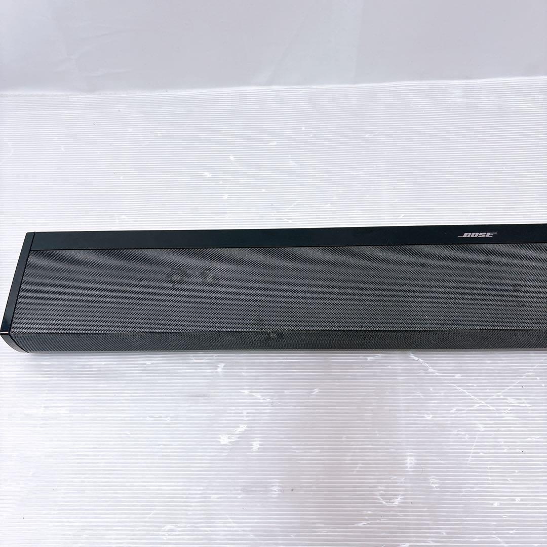 Bose Lifestyle 135 ボーズライフスタイル135 ホームシアター