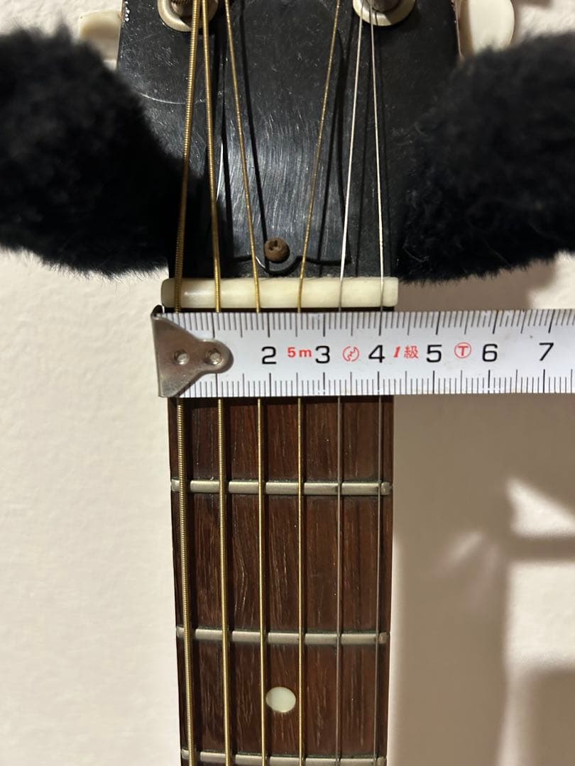 Gibson LG-2 アコースティックギター