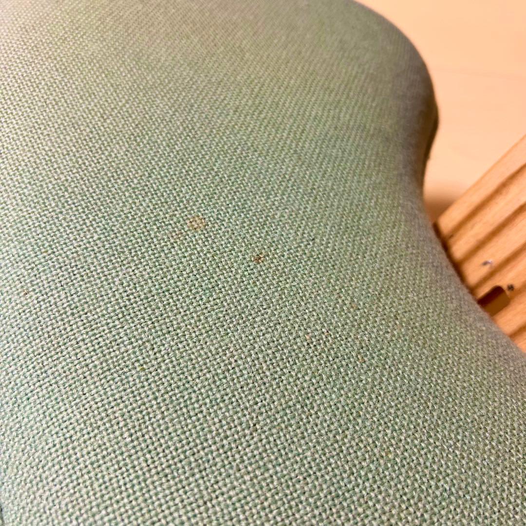 Rybo バランスチェア balans Easy バランスイージー 送料込み