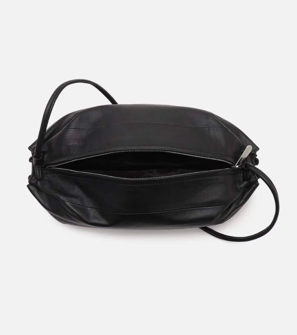 バッグ marimekko Karla / shoulder bag