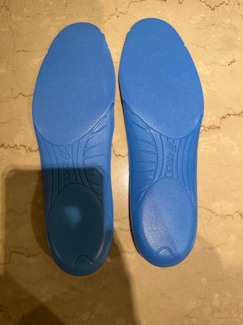 ASICS DESTAQUE K FF TF アシックス デスタッキ