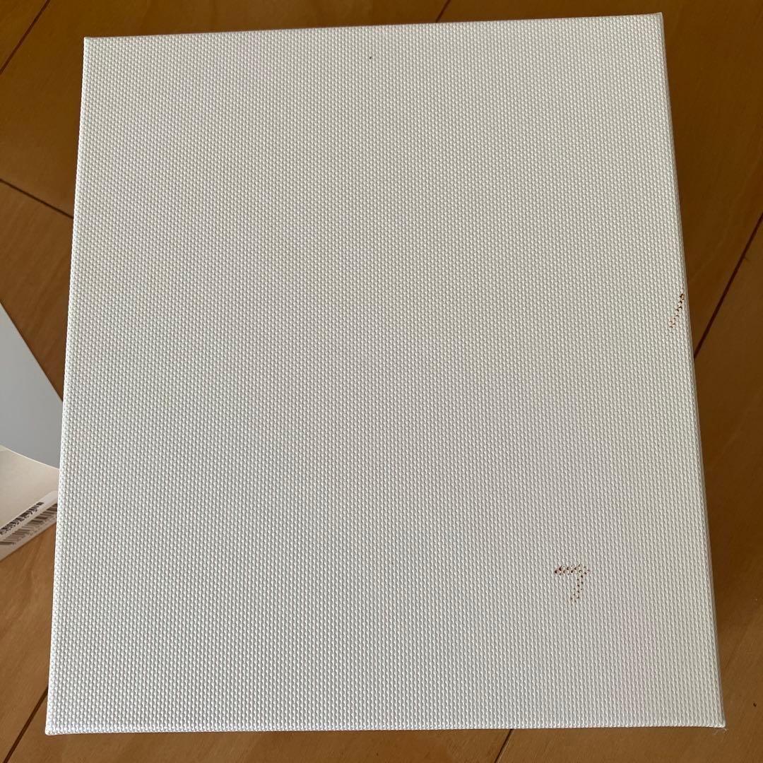 リファ　カラット