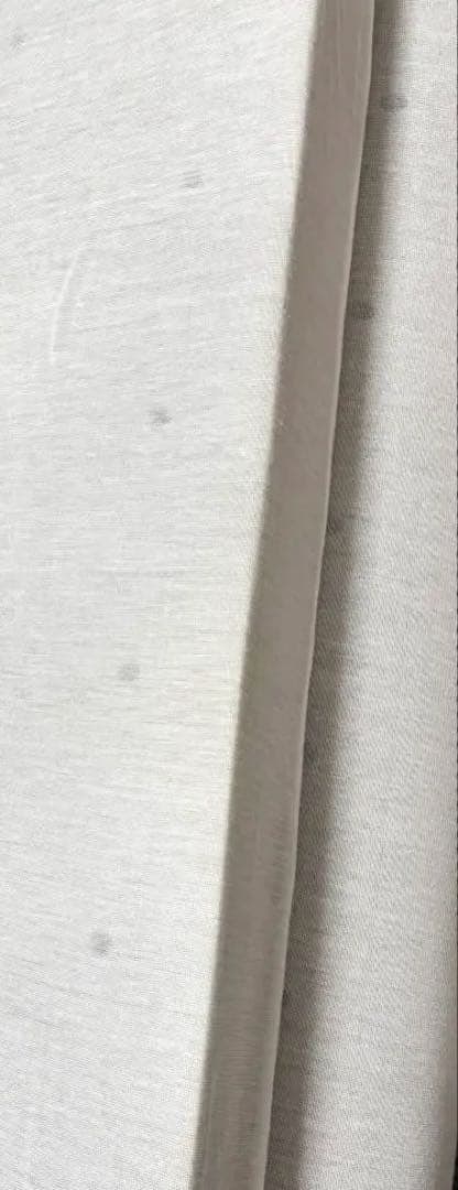 ニトリ　低反発マットレストッパー　ダブル　6センチ　プレミアフィット D