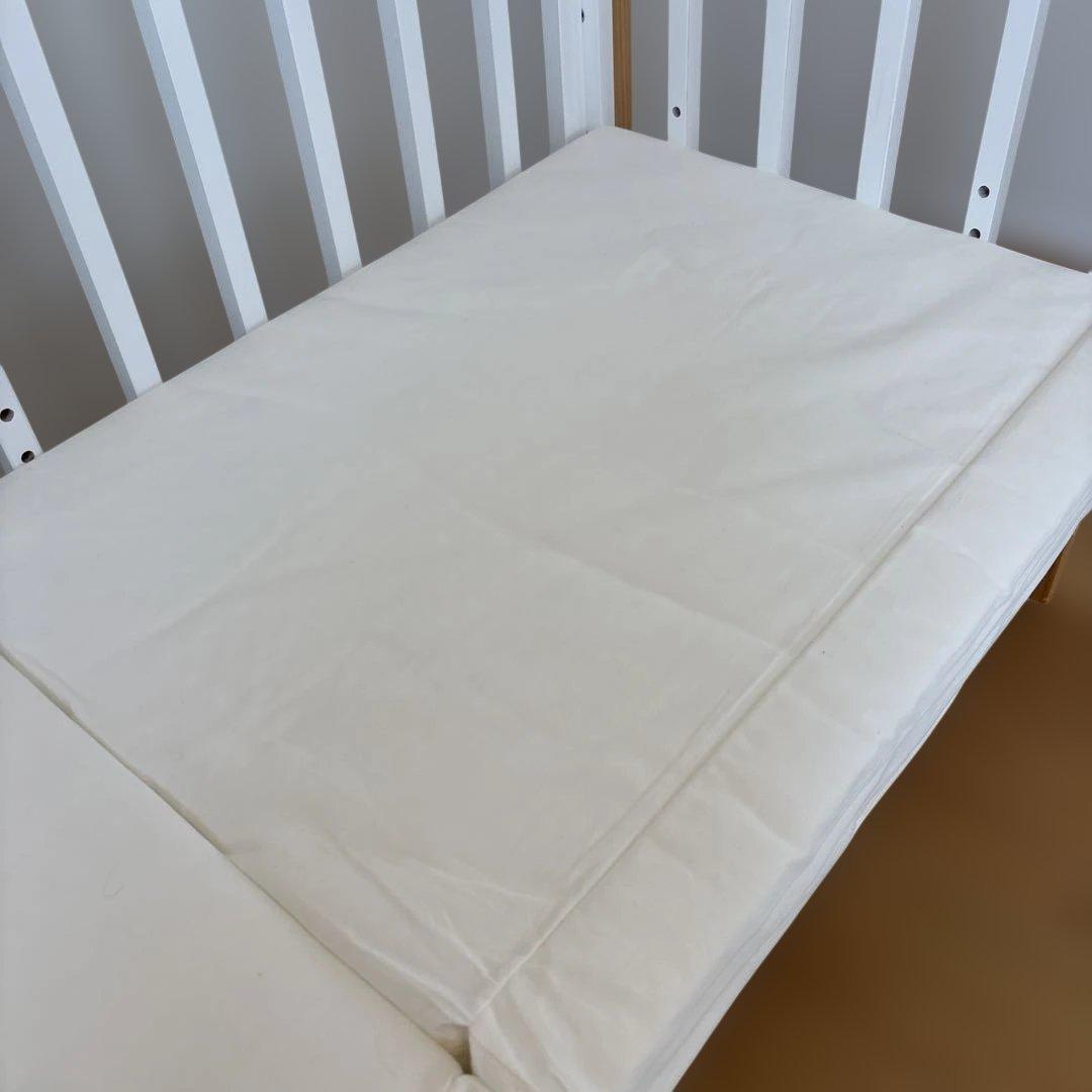 そいねーるIII yamatoya　soinel そいねーる3 ベビーベッド