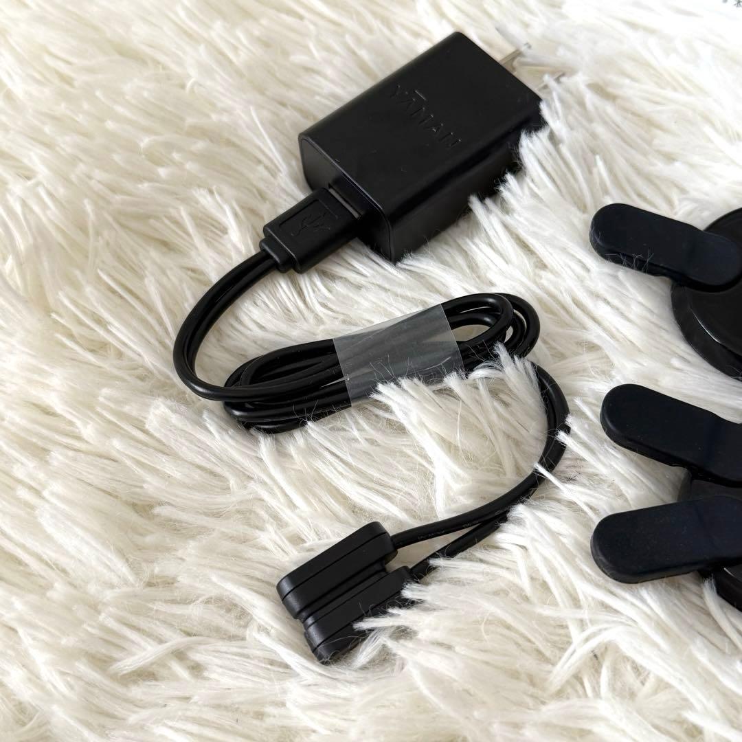 YA-MAN メディリフト プラス EPM-18BB ヤーマン 美容機器