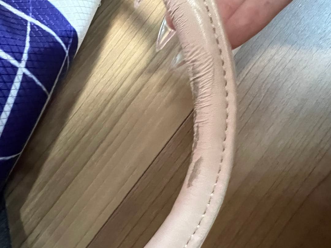 最終値下げ MU SPORTS キャディバッグ & ボストンバッグ セット