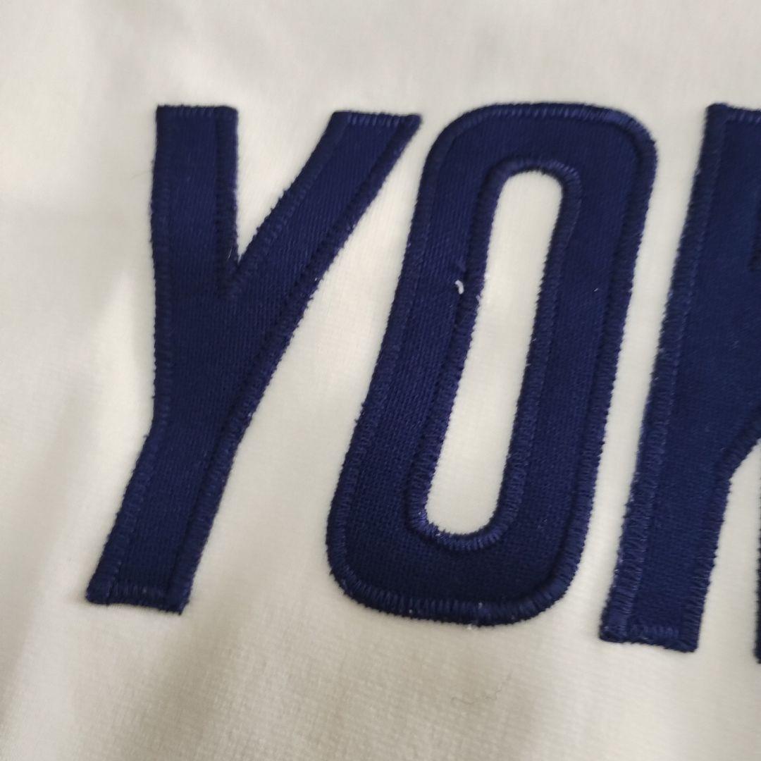 横浜大洋ホエールズ　ユニフォーム