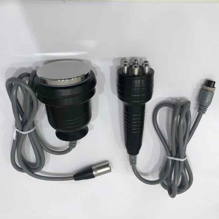 早い者勝ち！キャビテーション ラジオ波 178000円が98000円！