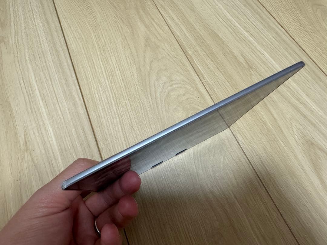 Kindle Oasis 10世代 32GB　 広告なし Wi-Fi + LTE