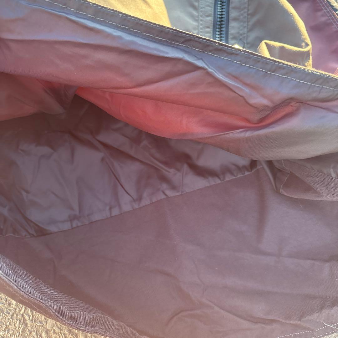 スノーボードウェア　セットアップ　カーキー　BURTON