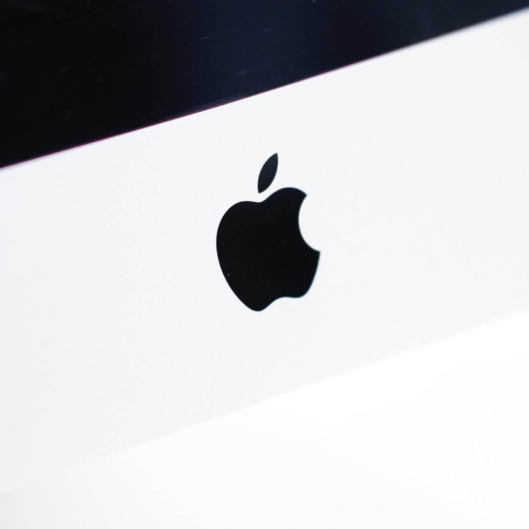 Macデスクトップ Apple iMac27 late2012 i5 1TB 24MB