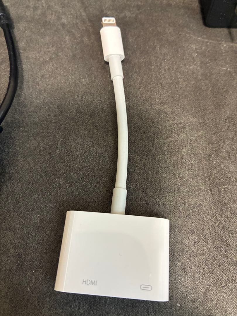 NEBULA ANKER Capsule &スタンド一式