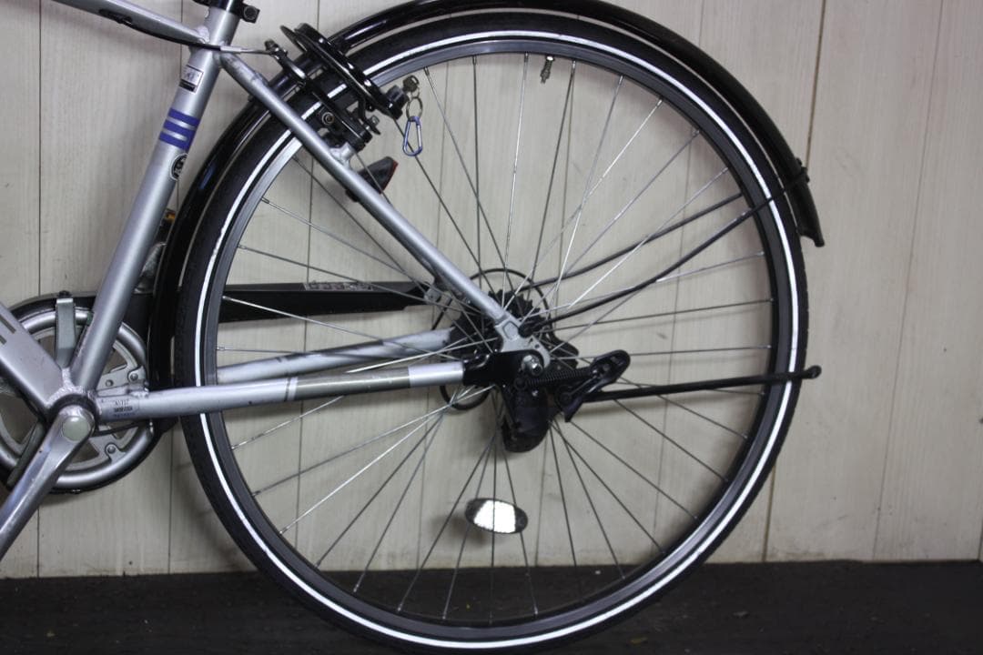 エム スプリヤディ専用ページ