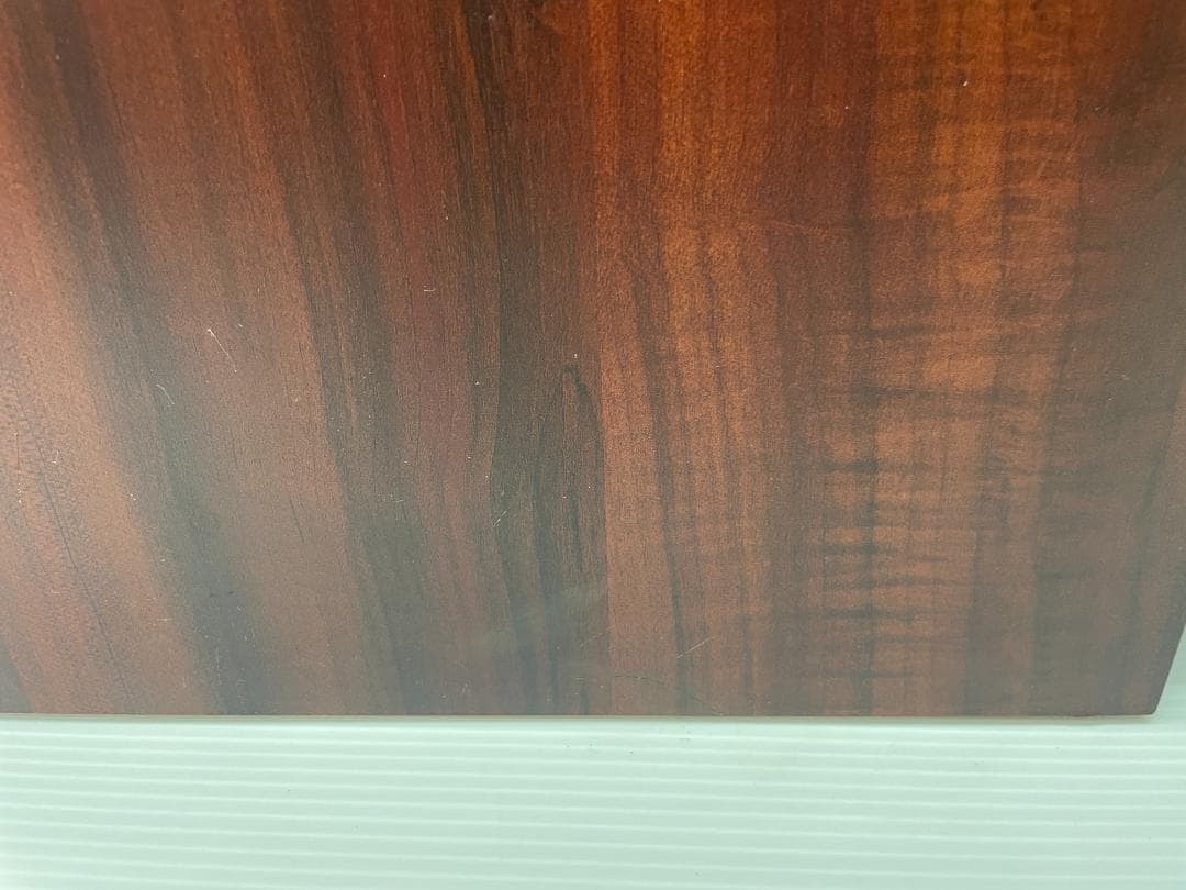 JBL stage a130 スピーカー 08c12