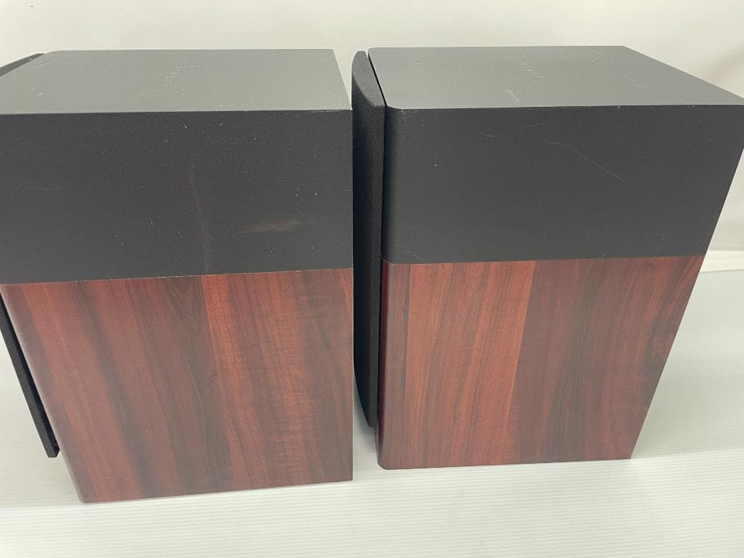 JBL stage a130 スピーカー 08c12