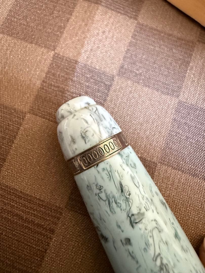 MARLEN ボールペンJR505