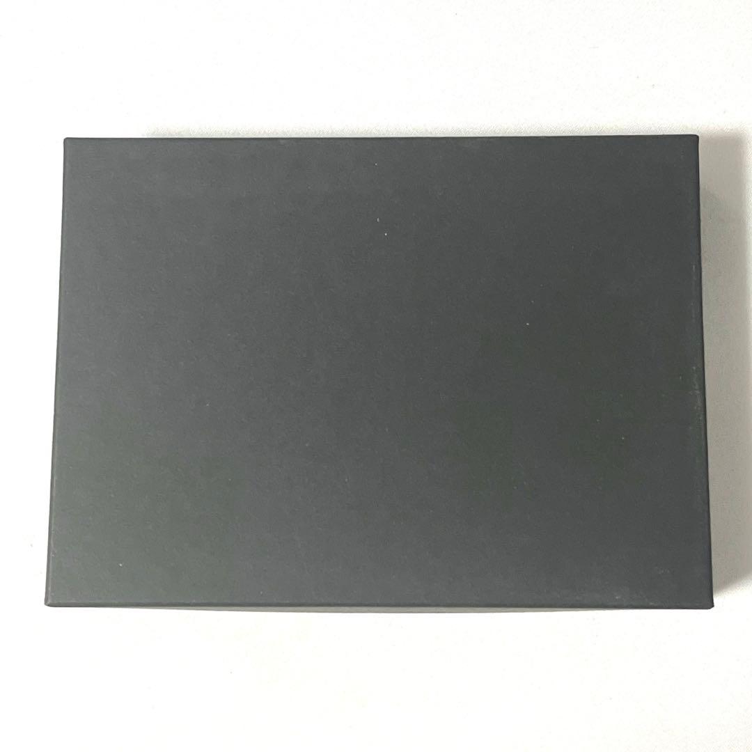 mocha アクリルオーナメント 桜包み イラストレーター 絵師