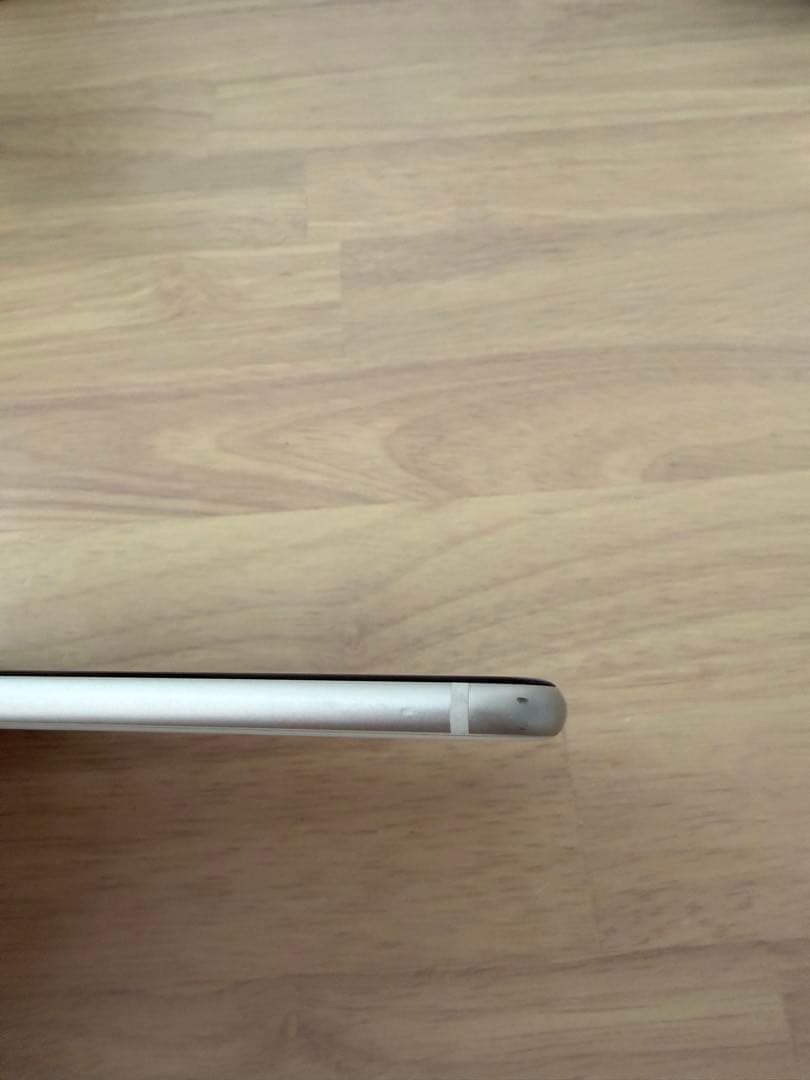 Apple iPhone SE第3世代