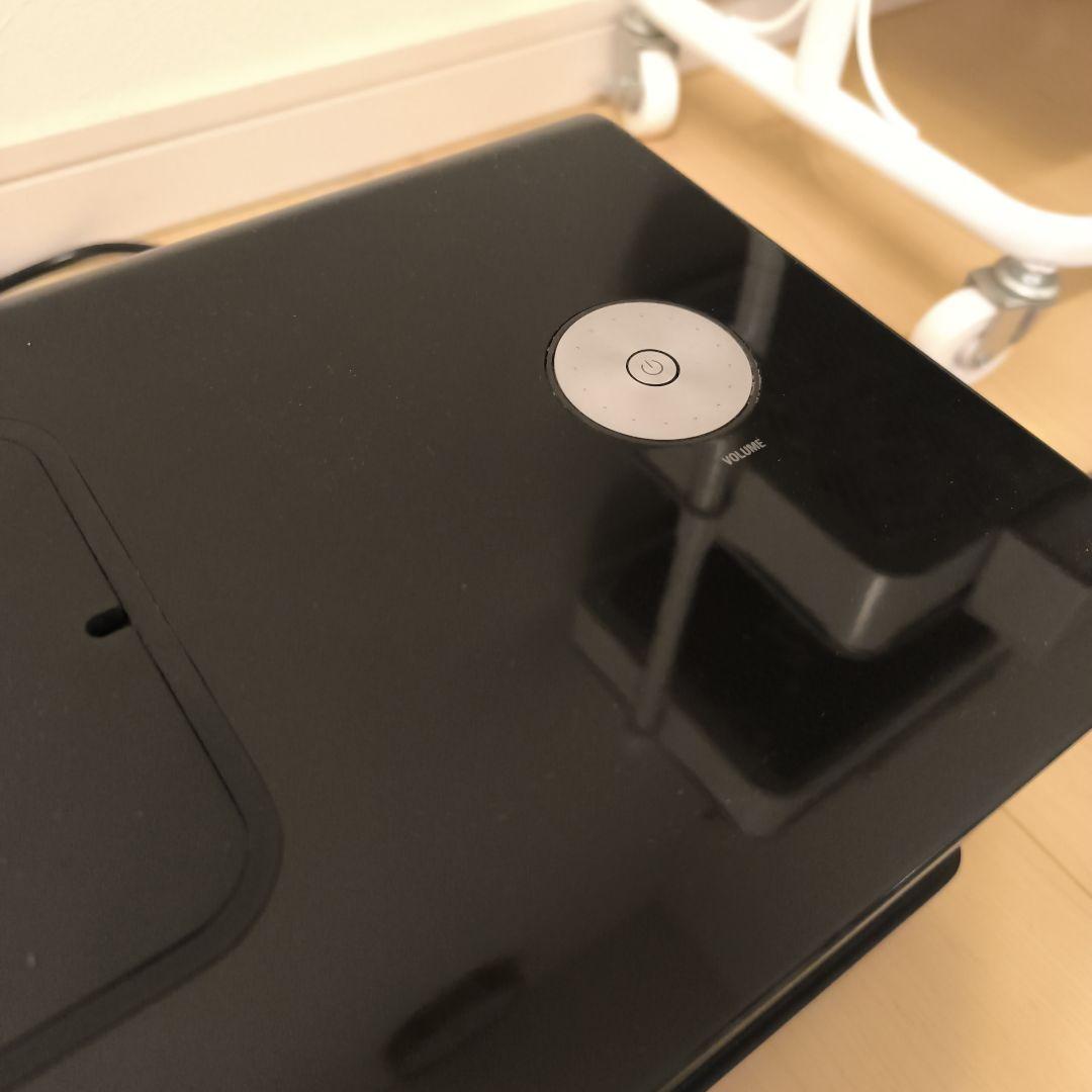 【最終値下げ】JBL AUTHENTICS L8 Bluetoothスピーカー